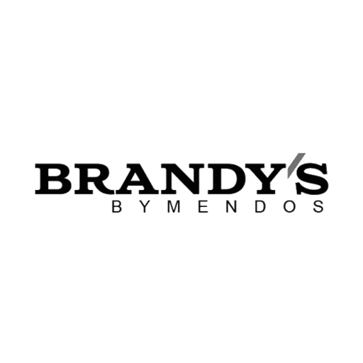 BRANDYS