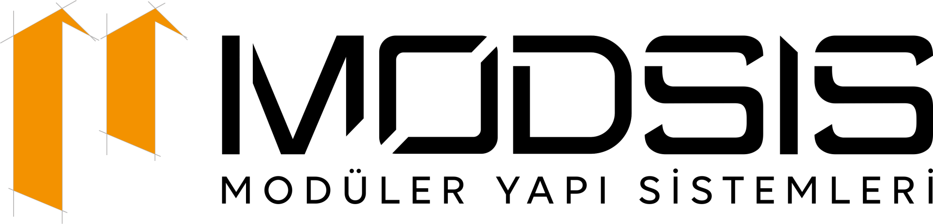 MODSİS